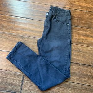 Joe’s Black Boys Jeans size 14